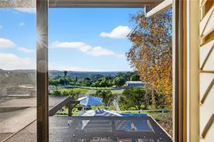 13592 Sundance, Valley Center, CA 92082 - Photo 46