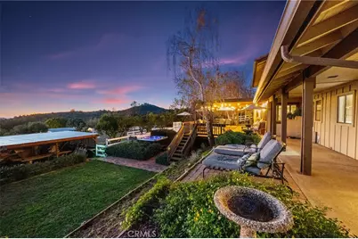 13592 Sundance, Valley Center, CA 92082 - Photo 58