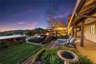 13592 Sundance, Valley Center, CA 92082 - Photo 58