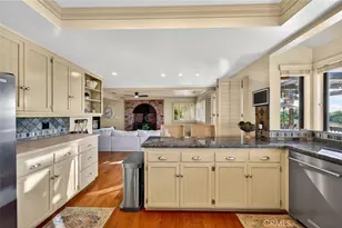 13592 Sundance, Valley Center, CA 92082 - Photo 18