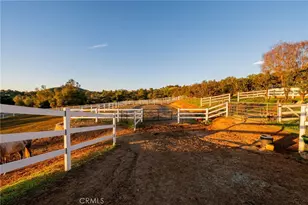 13592 Sundance, Valley Center, CA 92082 - Photo 52