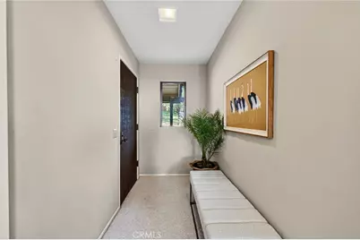 13592 Sundance, Valley Center, CA 92082 - Photo 26