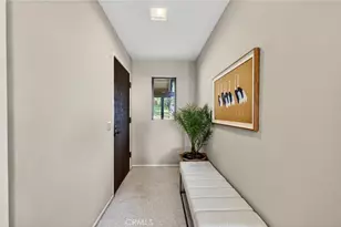 13592 Sundance, Valley Center, CA 92082 - Photo 26