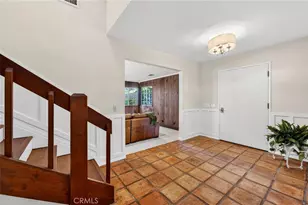 13592 Sundance, Valley Center, CA 92082 - Photo 36