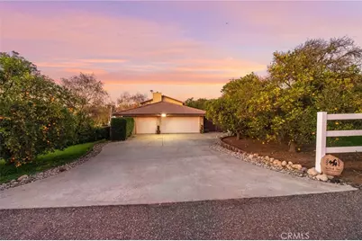 13592 Sundance, Valley Center, CA 92082 - Photo 2