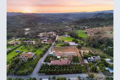 13592 Sundance, Valley Center, CA 92082 - Photo 68