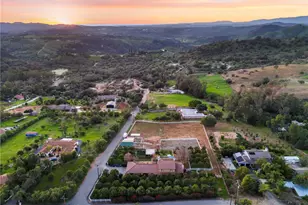 13592 Sundance, Valley Center, CA 92082 - Photo 68