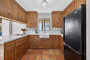 13592 Sundance, Valley Center, CA 92082 - Photo 28