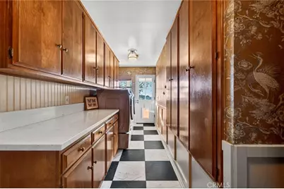 13592 Sundance, Valley Center, CA 92082 - Photo 24