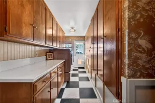 13592 Sundance, Valley Center, CA 92082 - Photo 24