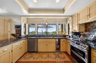 13592 Sundance, Valley Center, CA 92082 - Photo 14