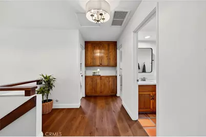 13592 Sundance, Valley Center, CA 92082 - Photo 38