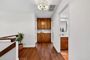 13592 Sundance, Valley Center, CA 92082 - Photo 38