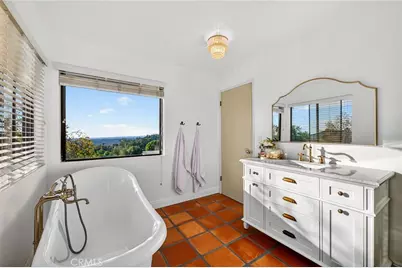 13592 Sundance, Valley Center, CA 92082 - Photo 48