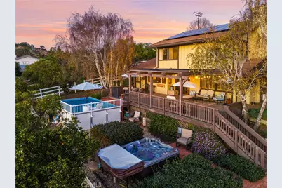 13592 Sundance, Valley Center, CA 92082 - Photo 60