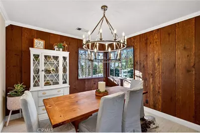 13592 Sundance, Valley Center, CA 92082 - Photo 12