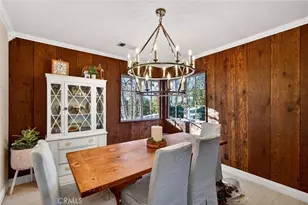 13592 Sundance, Valley Center, CA 92082 - Photo 12