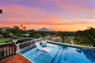 13592 Sundance, Valley Center, CA 92082 - Photo 56