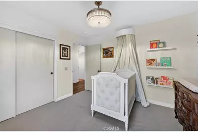 13592 Sundance, Valley Center, CA 92082 - Photo 42