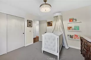 13592 Sundance, Valley Center, CA 92082 - Photo 42