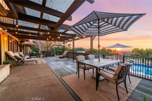 13592 Sundance, Valley Center, CA 92082 - Photo 54