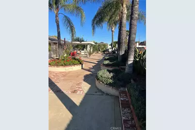 25990 Roanoke, Menifee, CA 92586 - Photo 10