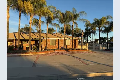 25990 Roanoke, Menifee, CA 92586 - Photo 1