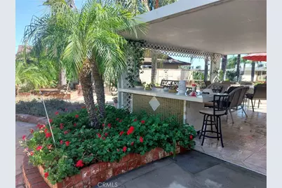 25990 Roanoke, Menifee, CA 92586 - Photo 4