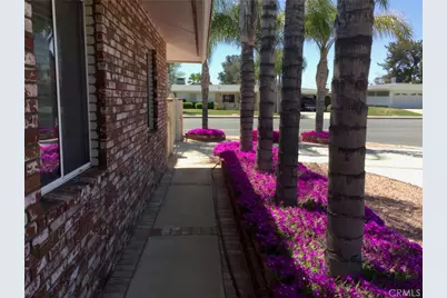 25990 Roanoke, Menifee, CA 92586 - Photo 8