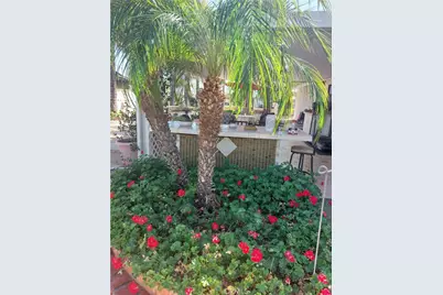 25990 Roanoke, Menifee, CA 92586 - Photo 6