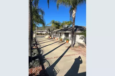 25990 Roanoke, Menifee, CA 92586 - Photo 14