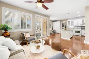 29 Villa Roma, Lake Elsinore, CA 92532 - Photo 18