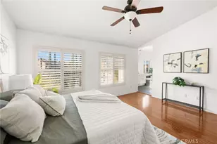 29 Villa Roma, Lake Elsinore, CA 92532 - Photo 26