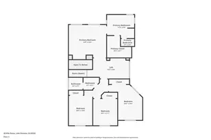 29 Villa Roma, Lake Elsinore, CA 92532 - Photo 40