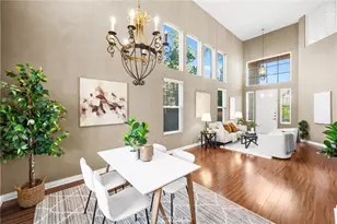 29 Villa Roma, Lake Elsinore, CA 92532 - Photo 10