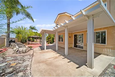 29 Villa Roma, Lake Elsinore, CA 92532 - Photo 32