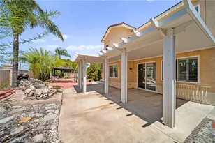 29 Villa Roma, Lake Elsinore, CA 92532 - Photo 32