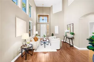 29 Villa Roma, Lake Elsinore, CA 92532 - Photo 8