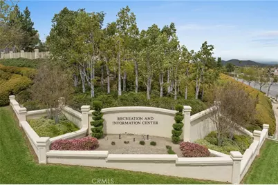 29 Villa Roma, Lake Elsinore, CA 92532 - Photo 42