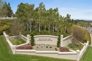 29 Villa Roma, Lake Elsinore, CA 92532 - Photo 42