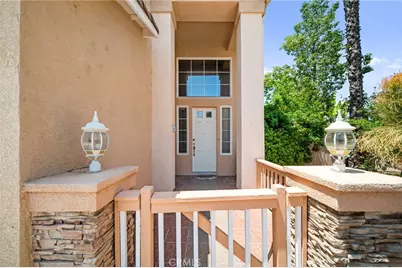 29 Villa Roma, Lake Elsinore, CA 92532 - Photo 8