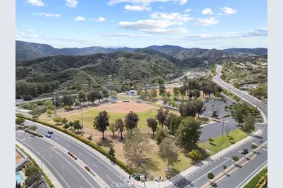 29 Villa Roma, Lake Elsinore, CA 92532 - Photo 48