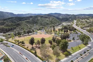 29 Villa Roma, Lake Elsinore, CA 92532 - Photo 48