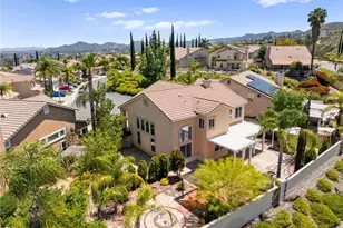 29 Villa Roma, Lake Elsinore, CA 92532 - Photo 38