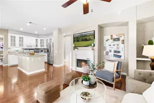 29 Villa Roma, Lake Elsinore, CA 92532 - Photo 16