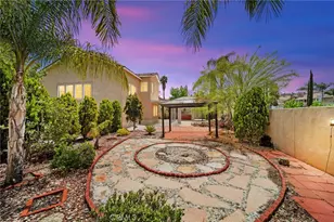 29 Villa Roma, Lake Elsinore, CA 92532 - Photo 30