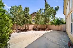 29 Villa Roma, Lake Elsinore, CA 92532 - Photo 36