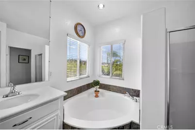 29 Villa Roma, Lake Elsinore, CA 92532 - Photo 28