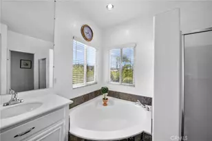 29 Villa Roma, Lake Elsinore, CA 92532 - Photo 28