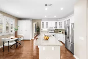 29 Villa Roma, Lake Elsinore, CA 92532 - Photo 18